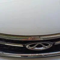 تیگو5اکسلنت تمام فول|خودرو سواری و وانت|یاسوج, |دیوار