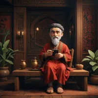 کارگاه حضوری مهارت هوش مصنوعی در 10 ساعت