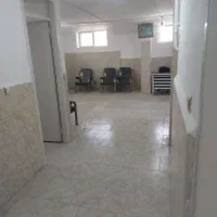 زیر زمین سندی ۱۱۸ متر پایان کار ۱۶۰متر|فروش آپارتمان|ملارد, |دیوار