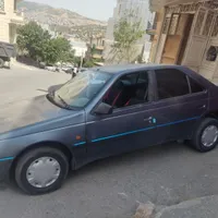 روا مدل 85|خودرو سواری و وانت|سردشت, |دیوار