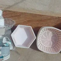 حراجی  حراجی  پلاسکو به صورت عموده