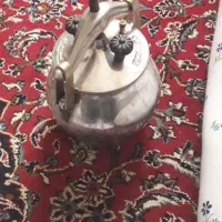 زودپز نو بدون استفاده|ظروف پخت‌وپز|شیراز, شهرک سراج‎|دیوار