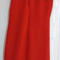 پیراهن کوتاه|لباس|ساری, |دیوار