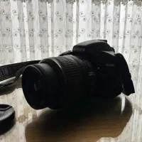 دوربین عکاسی و فیلمبرداری Nikon D3200