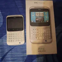 اچ تی سی چاچا ، اصل|موبایل|یزد, |دیوار