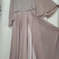 تعدادی لباس