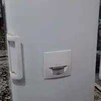 یخچال و فریزر مارک برانت