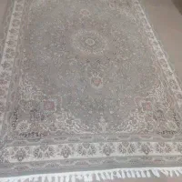 فرش ۹ متر