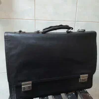 کیف دانشجویی،کیف اداری