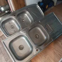 سینگ|مصالح و تجهیزات ساختمان|کیش, |دیوار