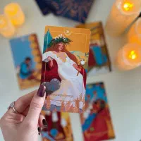 تک نیت اول رایگان لطفا پیام بزارین از طریق روبیکا