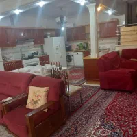 فروش منزل ویلایی 256 متری