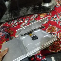 پلی استیشن دو سالم