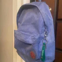 کوله خارجی کاملا نو ضد اب