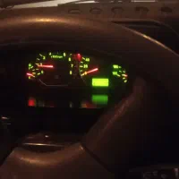 معاوضه  پرایدباوانت پیکان