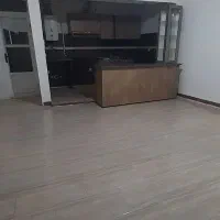 سویت ۸۰متر۲خوابه دروازه لاکان لوکشین دقیق ۱۰۰ماهی۹|اجارهٔ خانه و ویلا|رشت, پل تالشان|دیوار