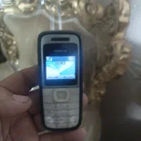 نوکیا اصل فلان
