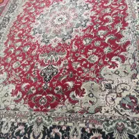 فرش دوازده متری دوتاباتخفیف