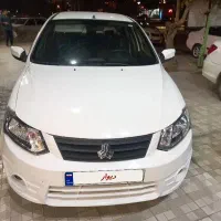 ساینا۹۵فول