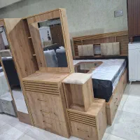 سرویس خواب با کیفیت