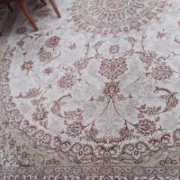 فرش ۱۲ متری و ۴ متری