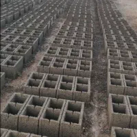 بلوک ساختمانی|مصالح و تجهیزات ساختمان|خرم‌آباد, |دیوار