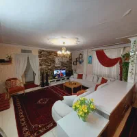 آپارتمان ۶۴ متری خیابان بهمنیار