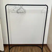 رگال مینیمال