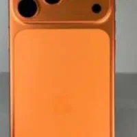 فروش ۱۷ پرومکس بدون خط و خش زیر قیمت تهران