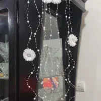 تاج‌های نامزدی عقدکنون جشن عروسی