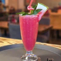 جذب نیروی آقا رستوران ایتالیایی سول