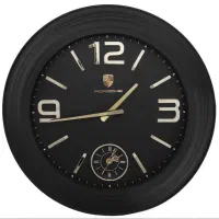 ساعت دیواری|ساعت دیواری و تزئینی|اهواز, اسلام آباد شرقی|دیوار