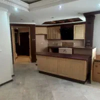 120-متر-2خوابه-خوش-نقشه