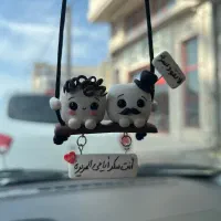 هدیه روز مرد و ولنتاین