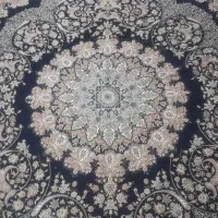 رو فرشی نو نو