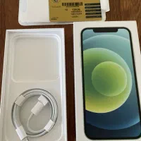 Iphone 12 normal|موبایل|مشهد, نیروی هوایی|دیوار