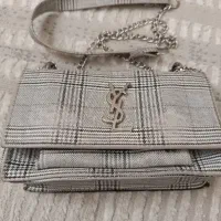 کیف دخترانه