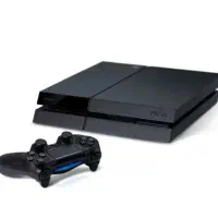 پی اس فور فت