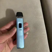 پاد ماد|زیورآلات و اکسسوری|شیراز, شیخ علی چوپان|دیوار