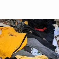 لباس تاناکورا
