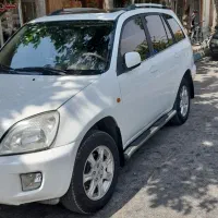 ایکس ۳۳درحد|خودرو سواری و وانت|اصفهان, زاجان|دیوار