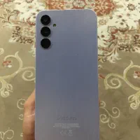 سامسونگ Galaxy A14 5G با حافظهٔ ۶۴ گیگابایت