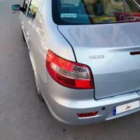 رانا tu5|خودرو سواری و وانت|نظرآباد, شهرک آزادگان|دیوار