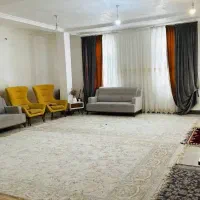 فروش و رهن خانه سه خوابه چاهه