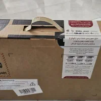 Lenovo Legion 5 (2025) 15IRX10C پلمپ و نو|رایانه همراه|تهران, ترمینال غرب|دیوار