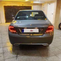 دناتیپ۲مدل۹۷فول سفارش مدیران آپکو درحد بیرنگ|خودرو سواری و وانت|تهران, بریانک|دیوار