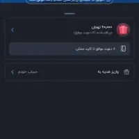 بلو بانک جایزه