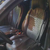 تارا V1 آخر 1400|خودرو سواری و وانت|کرمانشاه, |دیوار