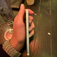 SE2020|موبایل|اسلامشهر, مطهری|دیوار