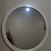 آینه برای فروش